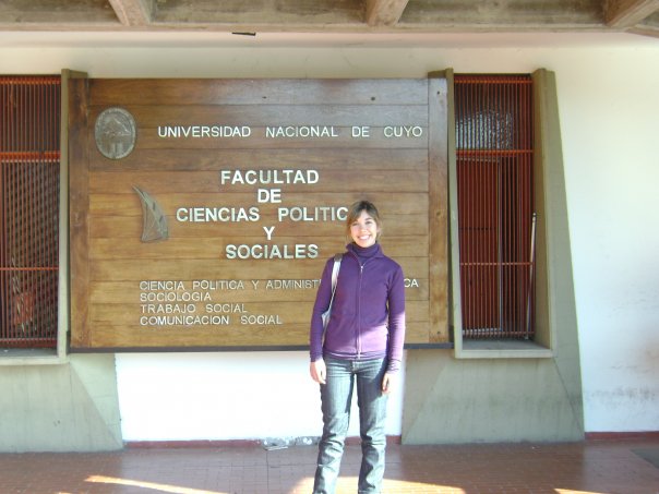 Aprendiendo cada d&iacute;a nuevas cosas!!!!